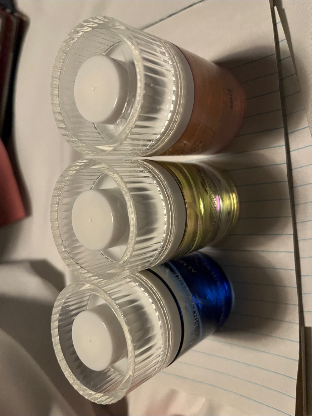 Snif perfume - Picture 8 of 10